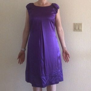 Dolce & Gabbana Dress - Worn One Time!